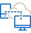 mitech-box-image-style-01-image-01-100x108-1.webp
