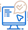 mitech-box-image-style-01-image-02-100x108-1.webp
